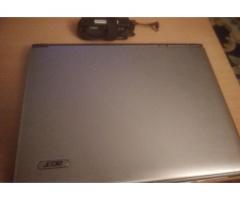 Prenosnik acer aspire 5720s I novo misko - 2