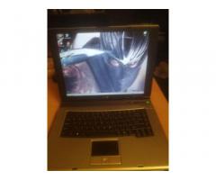 Prenosnik acer aspire 5720s I novo misko - 3