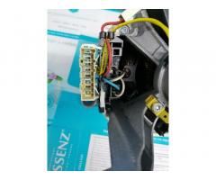 Motor selni za pralni stroj gorenje 7 preklopi - 3