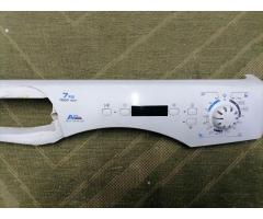 Elektronika za pralni stroj candy GC4 1272 D2 - 2