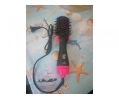 Susilnik I oblikovanik las Frilla - 2