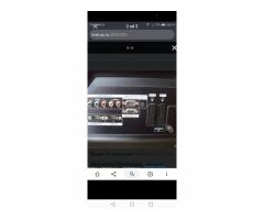 Main board za LCD TV LG 32 inc 32pc53 - 3