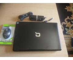 Prenosnik hp comoaq presario CQ61 I novo misko - 3