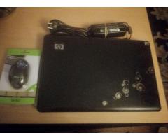 Prenosnik hp pavilion dv6 i novo misko - 3