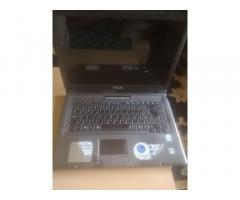 Prenosnik Asus notebook X51L I novo misko - 2