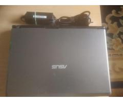 Prenosnik Asus notebook X51L I novo misko - 3
