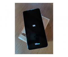 Xiaomi Mi 9 Lite