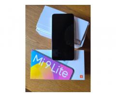 Xiaomi Mi 9 Lite - 2