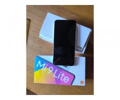 Xiaomi Mi 9 Lite - 3