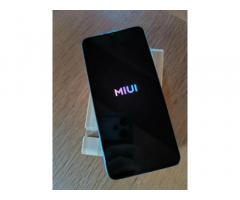 Xiaomi Mi 9 Lite - 4