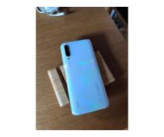 Xiaomi Mi 9 Lite - 5