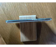 Xiaomi Mi 9 Lite - 6