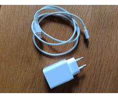 Xiaomi Mi 9 Lite - 7