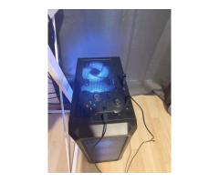 Nov Gaming PC z Ryzen 5 3600, RX 6600, 1,75 TB NVMe/SSD, ARGB, 24–36 mesecev garancije!
