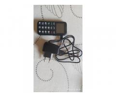 Telefon za starejše ITO T19 - 3