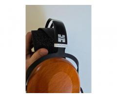 HIFIMAN Sundara Closed Back