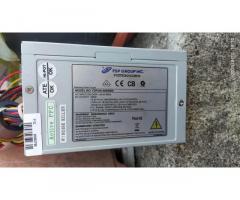 Prodam  napajalnik 350w