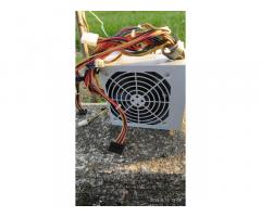 Prodam  napajalnik 350w - 2