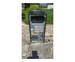 Prodam rabljeno računalniško ohišje - 3