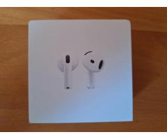 AirPods 4