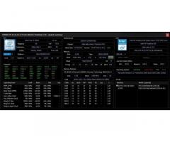 Lenovo Thinkpad L570 i5 7200u, 8GB RAM, SSD nov - 2