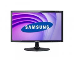 Samsung Syncmaster S22B300B 21.5" LED 1920x1080