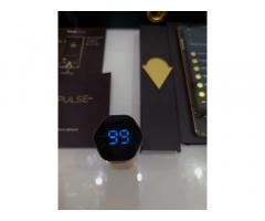 CRYPTODATA IMPULSE K1 3x CRYPTODATA ključi / 64 GB + 32 GB +32 GB - 4