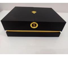 CRYPTODATA IMPULSE K1 3x CRYPTODATA ključi / 64 GB + 32 GB +32 GB - 5