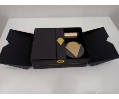 CRYPTODATA IMPULSE K1 3x CRYPTODATA ključi / 64 GB + 32 GB +32 GB - 6