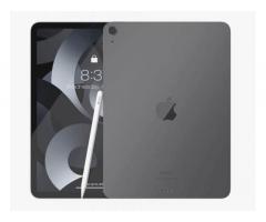 iPad Air 5 64GB + Apple Pencil 2nd Gen