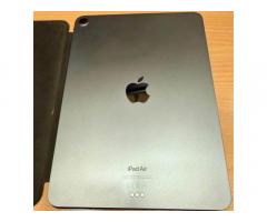 iPad Air 5 64GB + Apple Pencil 2nd Gen - 2