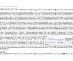 iPad Air 5 64GB + Apple Pencil 2nd Gen - 4