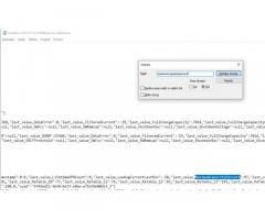iPad Air 5 64GB + Apple Pencil 2nd Gen - 5