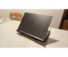 Lenovo Legion 5 Pro