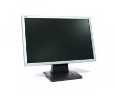 AOC 193SW 19" 1440 x 900, 16:10