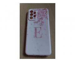 Etui Samsung A23 5G