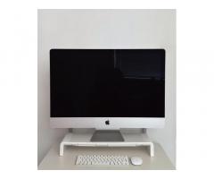 Apple iMac 27