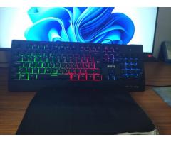 Tipkovnica gaming