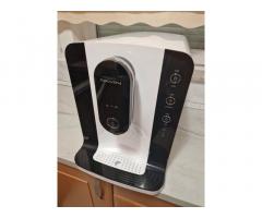 Čistilna naprava Coway CHP-250L - 2