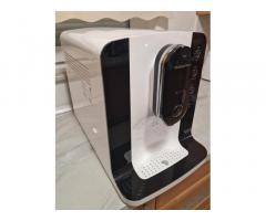 Čistilna naprava Coway CHP-250L - 3