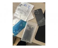 Prodam iPhone 14 Pro 256gb za dele