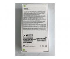 Prodam iPhone 13 mini (poplnoma nov) - 2