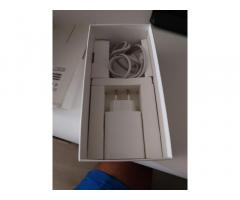 Xiaomi Redmi Note 10 Pro pametni telefon, 6GB/128GB, Glacier Blue - 2