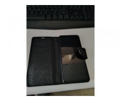 Xiaomi Redmi Note 10 Pro pametni telefon, 6GB/128GB, Glacier Blue - 3