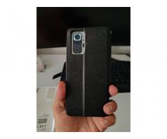 Xiaomi Redmi Note 10 Pro pametni telefon, 6GB/128GB, Glacier Blue - 4