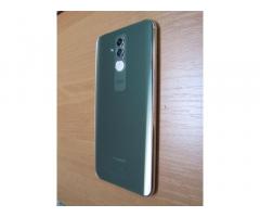 HUAWEI Mate 20 Lite - 2