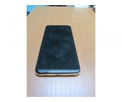 HUAWEI Mate 20 Lite - 3