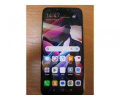 HUAWEI Mate 20 Lite - 4
