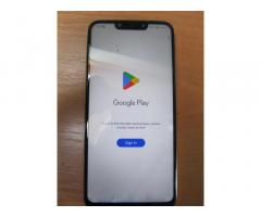 HUAWEI Mate 20 Lite - 5