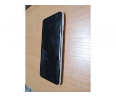 SAMSUNG Galaxy A20e - 3